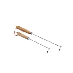 Köttvändare 2-pack Populär