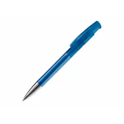 Avalon metal tip Sista chansen