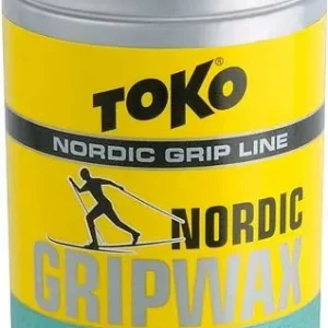 Lägg i varukorgen Toko - Gripwax X-cold