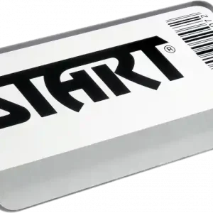 Endast idag Start - Scraper Xc, 6 mm