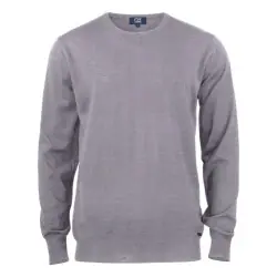 Expressleverans Kennewick Crewneck Men