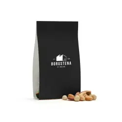 Kampanj Snack Wrap - Nuts