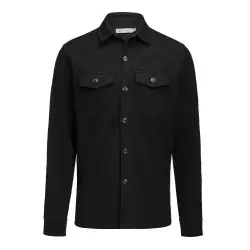 Erbjudande Hicksville Overshirt