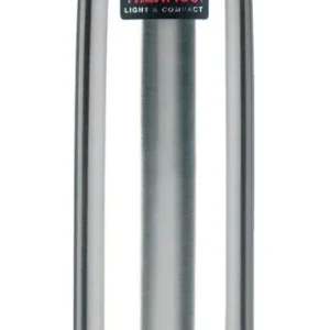 Thermos - Stålthermos light & compact 1 L Rabatt