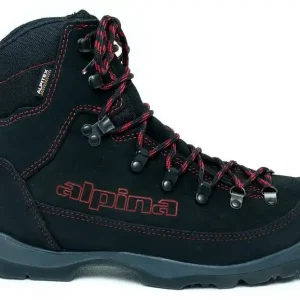 Alpina - Wyoming Rabatt