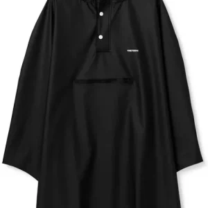Sista chansen Tretorn - Pu Light Rainponcho