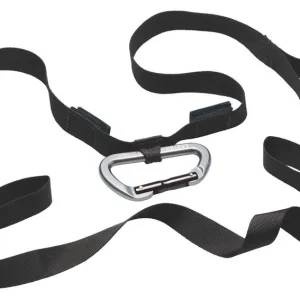 Lundhags - Speik Secura Safety System Lågt pris