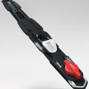 Endast denna vecka Rottefella - Move Switch IFP