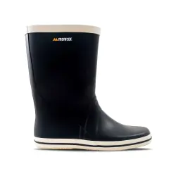 Köp nu Nautic Boot