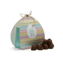Fri frakt Easter Gift Egg