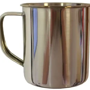 Stabilotherm - Luffarmugg 3 dl Expressleverans