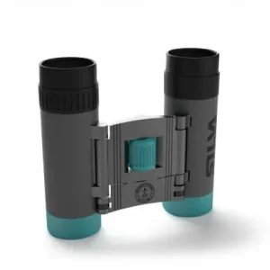 Begränsat erbjudande Silva - Kikare Pocket 8X
