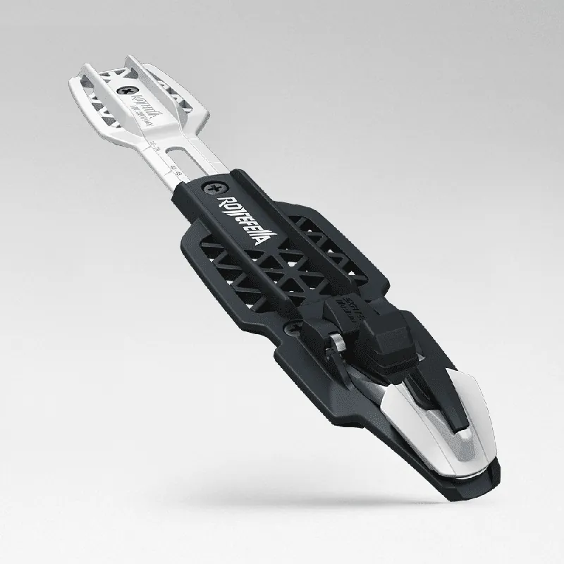 Rottefella - Rollerski Classic Trygg betalning