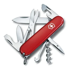 I lager Victorinox - Climber