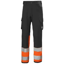Begränsat antal Alna 4x Cargo Pant Cl 1