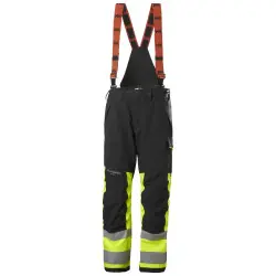 Alna 2.0 Shell Pant Cl 1 Kampanjpris