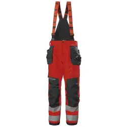 Billigare Alna 2.0 Winter Cons Pant Cl 2