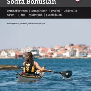 Beställ nu Calazo - Södra Bohuslän