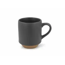 Rabatter Mugg Tallin 180 ml