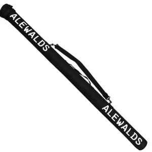 Alewalds - Stavfodral Alewalds, för 2 par Bästa pris