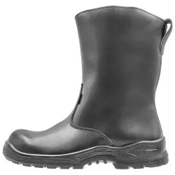 Handla nu Stövel Boot Winter