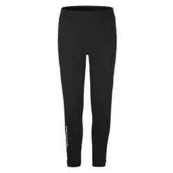 Rush 2.0 Training Fz Pants Jr Beställ nu