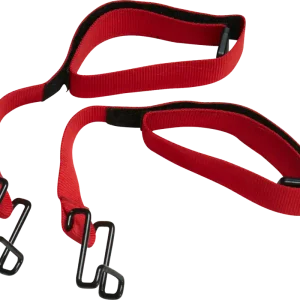 Fynd Lundhags - Web Skate Holder