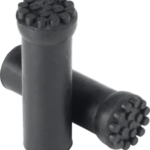 Kampanjpris Lundhags - Protect IcePole Tip