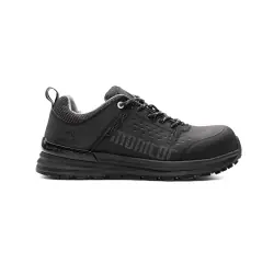 Force Safety Shoe Köp online