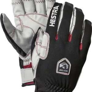 Hestra - Ergo Grip WS Race Finger Kampanjpris