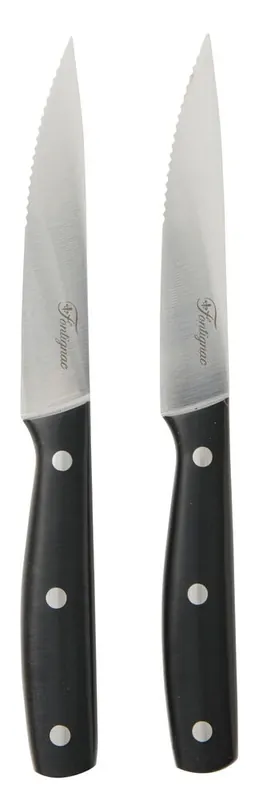 Populärt val Grillkniv Fontignac