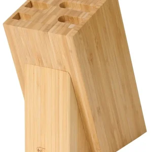 Knivblock Fontignac Outlet