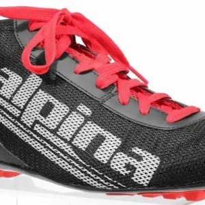 Outlet Alpina - RCL Summer