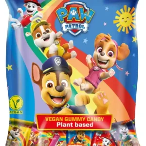Lägg i varukorgen Godis Paw Patrol