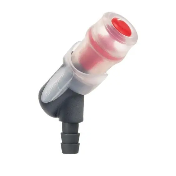 Billig Osprey - Hydraulics Bite Valve Replacement