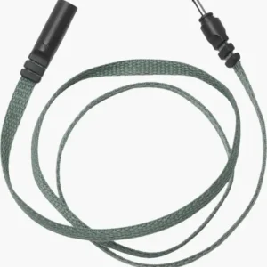 Beställ nu Silva - Trail Runner Extension Cable
