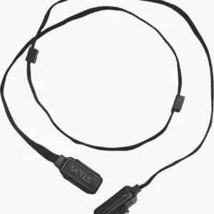 I lager Silva - Free Extension Cable 40 cm
