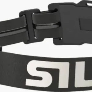 Silva - Free Headband Endast denna vecka