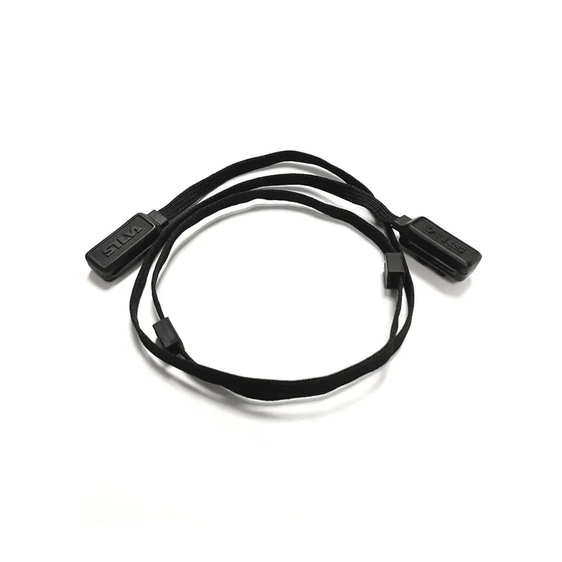 Silva - free Extension Cable 130cm Billig