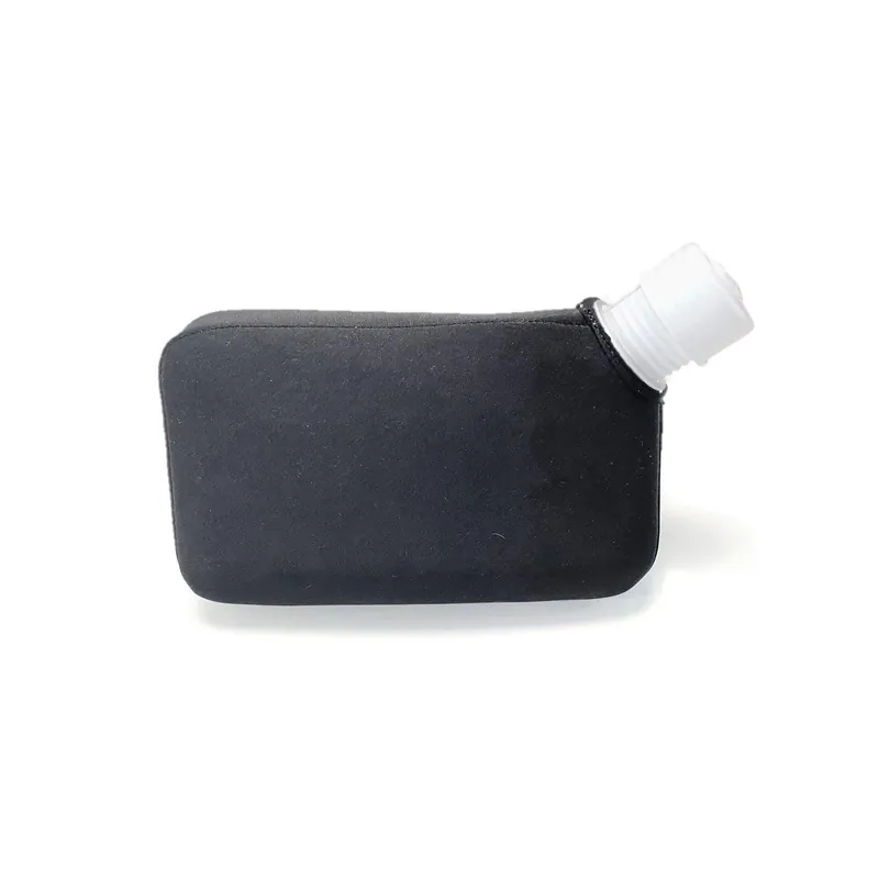 Silva - Flow Insulating Sleeve Bästa pris