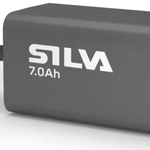 Handla nu Silva - Headlamp Battery 7,0 Ah
