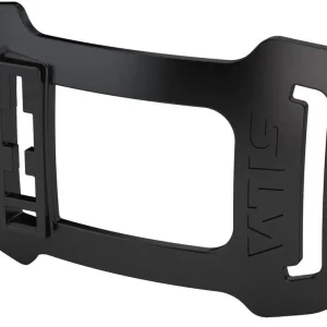Outlet Silva - Helmet Bracket Cross Trail