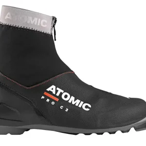 Atomic - Pro C3 storlek EU36 Endast denna vecka