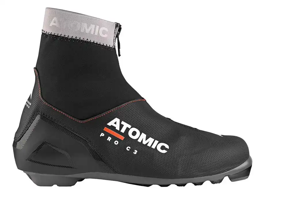 Atomic - Pro C3 storlek EU36 Endast denna vecka