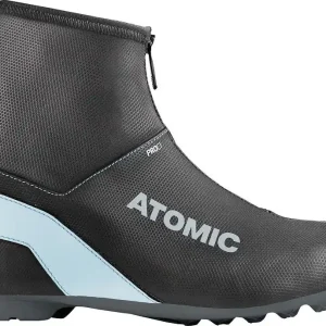 Kampanj Atomic - Pro C1 L storlek EU36