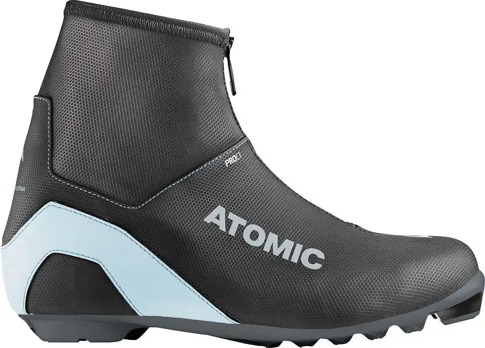 Kampanj Atomic - Pro C1 L storlek EU36