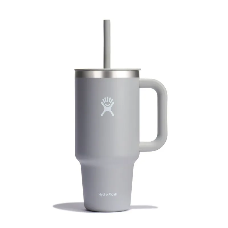 I lager Hydro Flask - All Around Travel Tumbler 32oz (946ml)