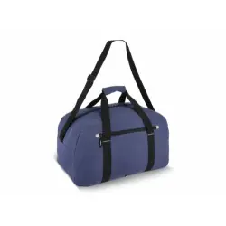 Fynd R-PET 600D Nevada Sport & Travel väska 53 x 27 x 30 cm 35 L
