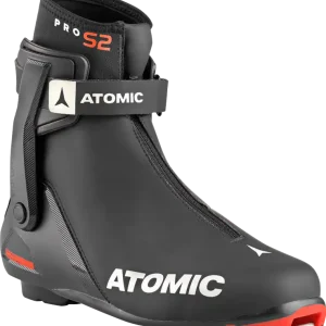 Extra rabatt Atomic - Pro S2