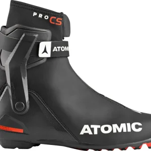 Atomic - Pro CS 24/25 Populärt val